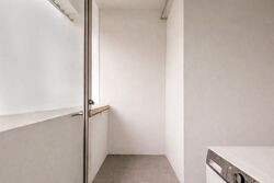 The Trumps (D14), Condominium #530643611